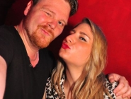 150524_red_cup_edition_047