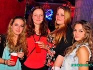 150524_red_cup_edition_049