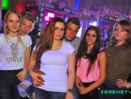 150524_red_cup_edition_050