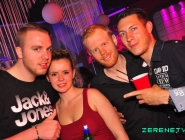 150524_red_cup_edition_056