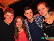 150524_red_cup_edition_063