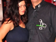 150724_closing_party_001