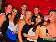 150724_closing_party_002