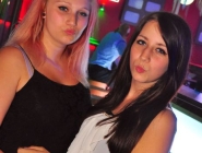 150724_closing_party_003
