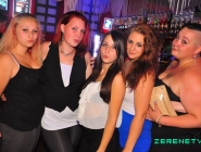 150724_closing_party_004