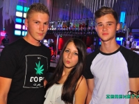 24.07.15 - Closing Party