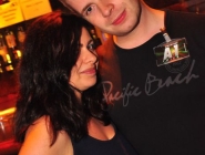 150724_closing_party_007