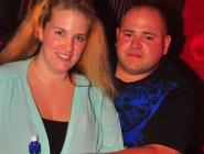 150724_closing_party_008