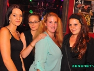 150724_closing_party_010