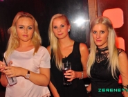 150724_closing_party_012