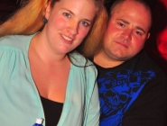 150724_closing_party_013