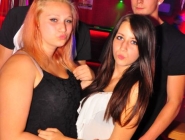 150724_closing_party_014
