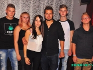 150724_closing_party_016