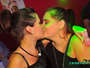 150724_closing_party_018