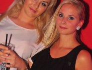 150724_closing_party_019
