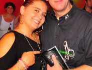150724_closing_party_021