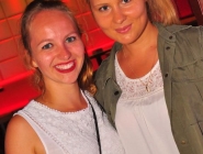 150724_closing_party_023