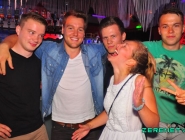 150724_closing_party_024