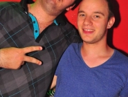 150724_closing_party_025