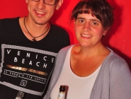 150724_closing_party_026