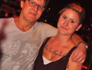 150724_closing_party_027