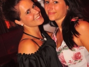 150724_closing_party_028