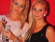 150724_closing_party_029