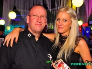150724_closing_party_030