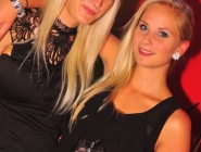 150724_closing_party_031