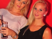 150724_closing_party_032