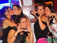 150724_closing_party_033
