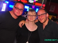 150724_closing_party_034