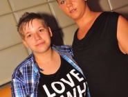 150724_closing_party_035