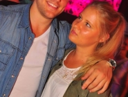 150724_closing_party_036