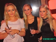 150724_closing_party_037