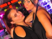 150724_closing_party_038