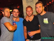 150724_closing_party_039