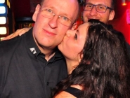 150724_closing_party_041