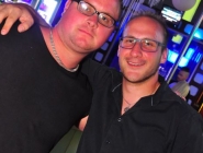 150724_closing_party_042