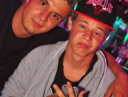 150724_closing_party_043