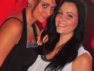 150724_closing_party_044