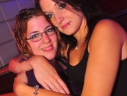 150724_closing_party_045