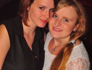 150724_closing_party_047