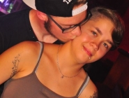 150724_closing_party_048