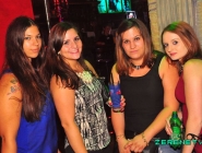 150724_closing_party_049