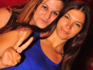 150724_closing_party_050