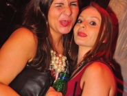 150724_closing_party_051