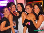 150724_closing_party_052