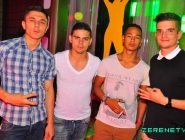 150724_closing_party_053