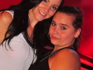 150724_closing_party_055